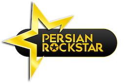 Rock Iran