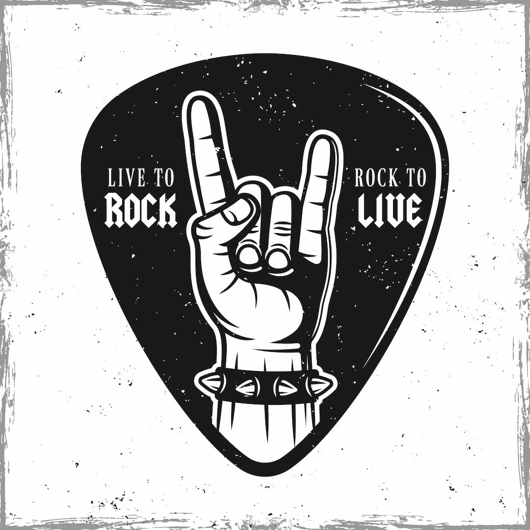 Rock