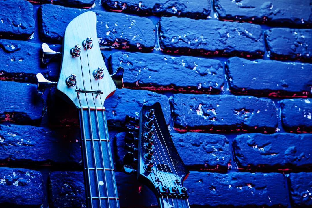 Blues