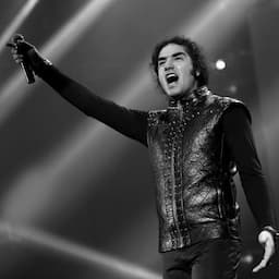 Reza Yazdani